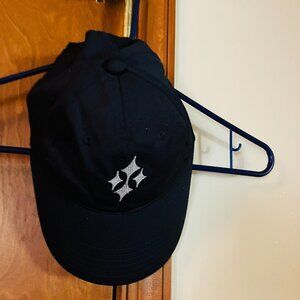 Jofit Cap, Size OS, color midnight blue